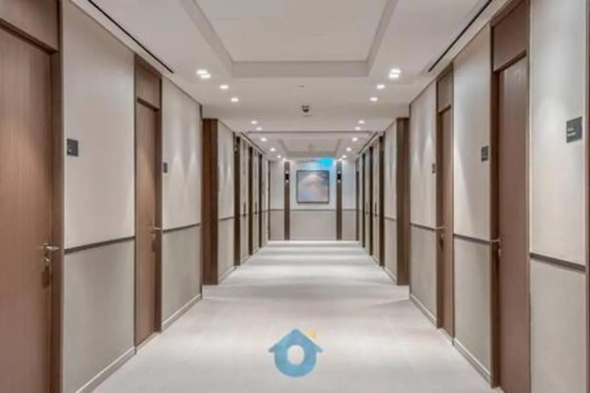 5609Gr Elegant 3Bhk With Dubai Fountain Views Apartment United Arab Emirates