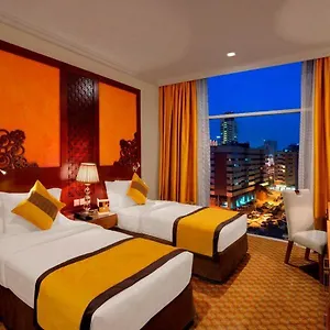 Hotel Landmark Premier, Dubaï