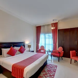 Premium Апарт-отель
