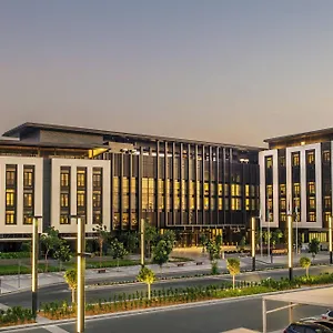 5* فندق وأجنحة لافيل سيتي ووك دبي، أوتوغراف كولكشن