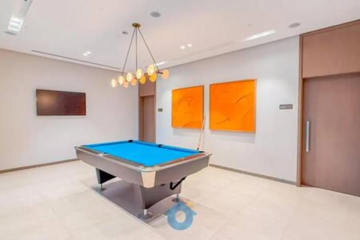 5609Gr Elegant 3Bhk With Dubai Fountain Views Apartment